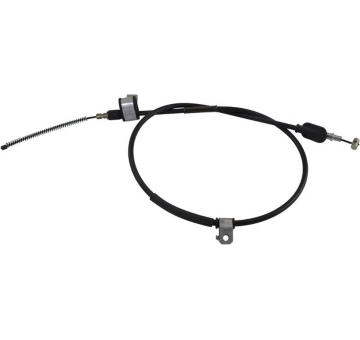 Tazne lanko, parkovaci brzda KAVO PARTS BHC-8506
