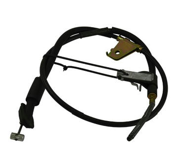 Tažné lanko, parkovací brzda KAVO PARTS BHC-8508