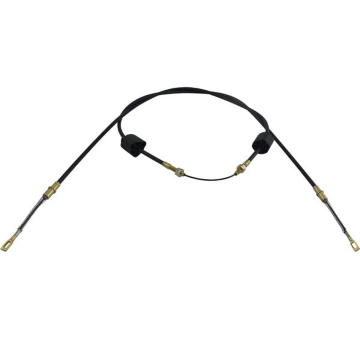 Tažné lanko, parkovací brzda KAVO PARTS BHC-8510