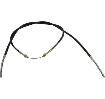 Tažné lanko, parkovací brzda KAVO PARTS BHC-8511