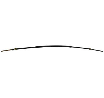 Tažné lanko, parkovací brzda KAVO PARTS BHC-8512