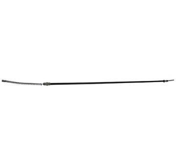 żażné lanko parkovacej brzdy KAVO PARTS BHC-8513