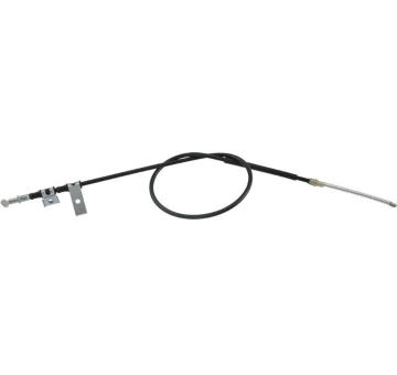 Tazne lanko, parkovaci brzda KAVO PARTS BHC-8514