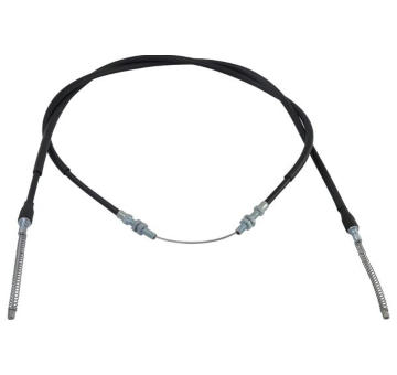 Tažné lanko, parkovací brzda KAVO PARTS BHC-8519