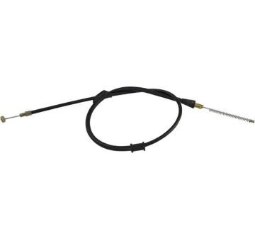 Tažné lanko, parkovací brzda KAVO PARTS BHC-8521