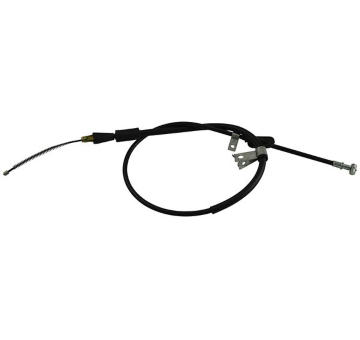 Tazne lanko, parkovaci brzda KAVO PARTS BHC-8523