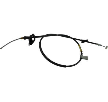 Tažné lanko, parkovací brzda KAVO PARTS BHC-8530