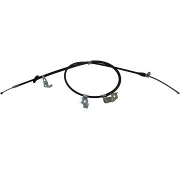 Tazne lanko, parkovaci brzda KAVO PARTS BHC-8532