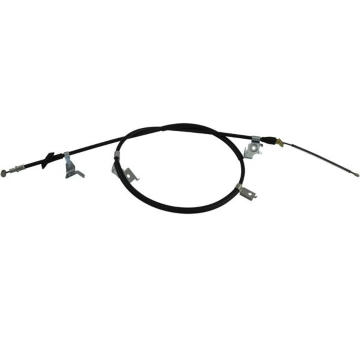 Tažné lanko, parkovací brzda KAVO PARTS BHC-8533
