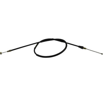 Tažné lanko, parkovací brzda KAVO PARTS BHC-8536