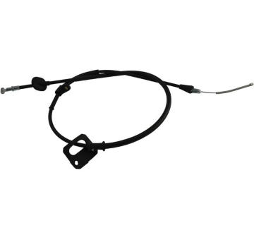 Tažné lanko, parkovací brzda KAVO PARTS BHC-8537