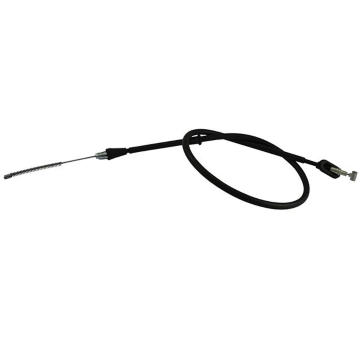 Tažné lanko, parkovací brzda KAVO PARTS BHC-8539