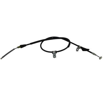 Tažné lanko, parkovací brzda KAVO PARTS BHC-8540