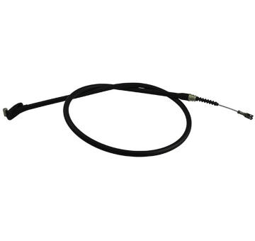 Tažné lanko, parkovací brzda KAVO PARTS BHC-8541
