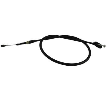 żażné lanko parkovacej brzdy KAVO PARTS BHC-8542