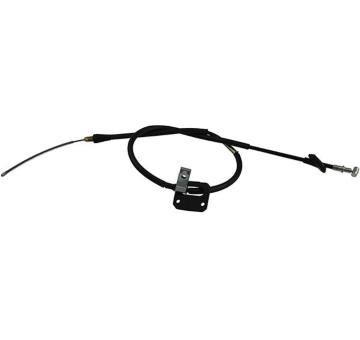 Tazne lanko, parkovaci brzda KAVO PARTS BHC-8543