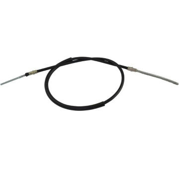 Tažné lanko, parkovací brzda KAVO PARTS BHC-8546