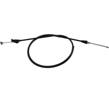 Tažné lanko, parkovací brzda KAVO PARTS BHC-8547