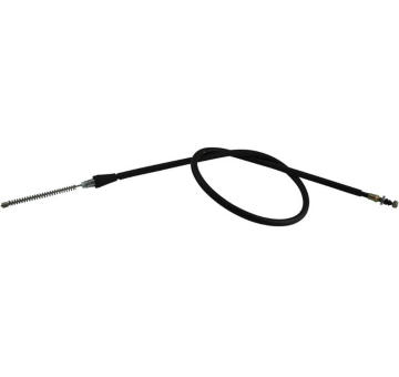 Tažné lanko, parkovací brzda KAVO PARTS BHC-8550