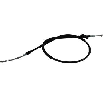 Tažné lanko, parkovací brzda KAVO PARTS BHC-8555