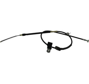 Tažné lanko, parkovací brzda KAVO PARTS BHC-8561