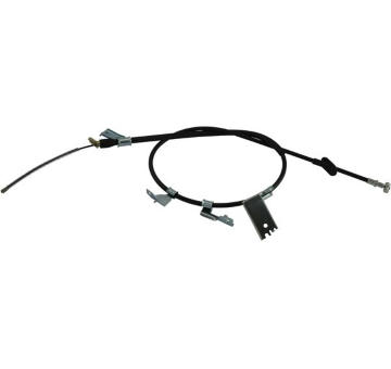 Tažné lanko, parkovací brzda KAVO PARTS BHC-8563