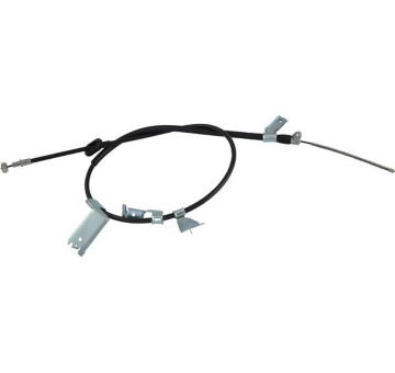 Tažné lanko, parkovací brzda KAVO PARTS BHC-8564