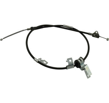 Tažné lanko, parkovací brzda KAVO PARTS BHC-8568