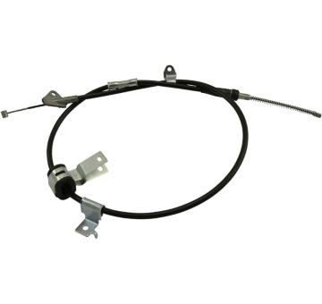 Tažné lanko, parkovací brzda KAVO PARTS BHC-8569