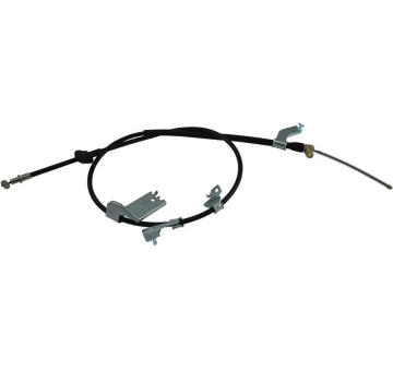 Tažné lanko, parkovací brzda KAVO PARTS BHC-8570