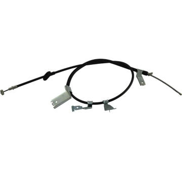 Tažné lanko, parkovací brzda KAVO PARTS BHC-8571