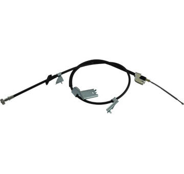 Tažné lanko, parkovací brzda KAVO PARTS BHC-8572