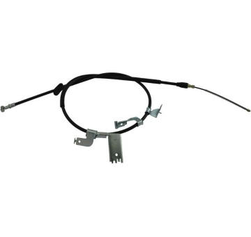 Tažné lanko, parkovací brzda KAVO PARTS BHC-8573