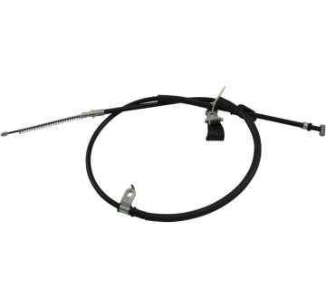 Tazne lanko, parkovaci brzda KAVO PARTS BHC-8574