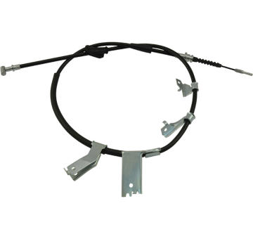 Tažné lanko, parkovací brzda KAVO PARTS BHC-8577