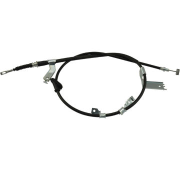 Tažné lanko, parkovací brzda KAVO PARTS BHC-8578
