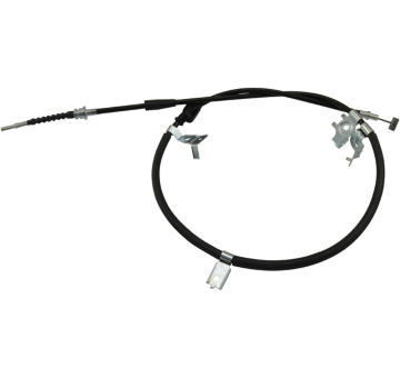 Tazne lanko, parkovaci brzda KAVO PARTS BHC-8579
