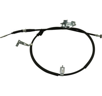 Tazne lanko, parkovaci brzda KAVO PARTS BHC-8580