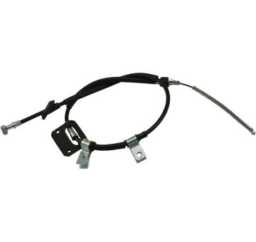 Tazne lanko, parkovaci brzda KAVO PARTS BHC-8586