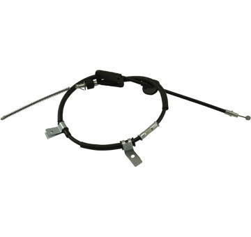 Tazne lanko, parkovaci brzda KAVO PARTS BHC-8587