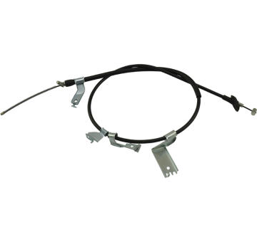 Tazne lanko, parkovaci brzda KAVO PARTS BHC-8591