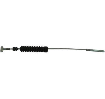Tazne lanko, parkovaci brzda KAVO PARTS BHC-9003