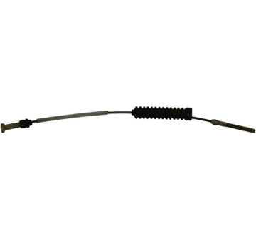 Tazne lanko, parkovaci brzda KAVO PARTS BHC-9004