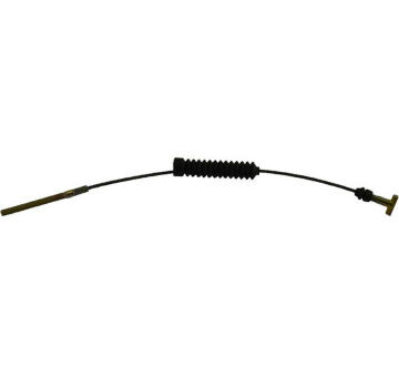 Tažné lanko, parkovací brzda KAVO PARTS BHC-9007