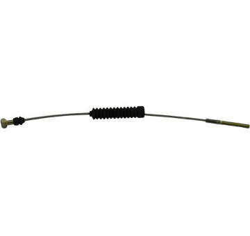 Tažné lanko, parkovací brzda KAVO PARTS BHC-9010
