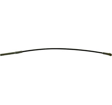 Tažné lanko, parkovací brzda KAVO PARTS BHC-9011