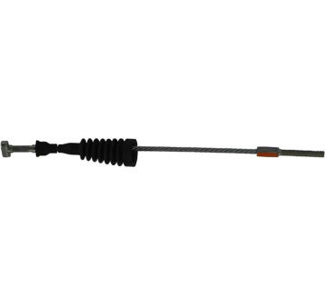 żażné lanko parkovacej brzdy KAVO PARTS BHC-9022
