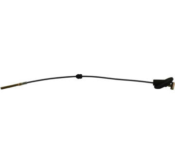 Tažné lanko, parkovací brzda KAVO PARTS BHC-9029