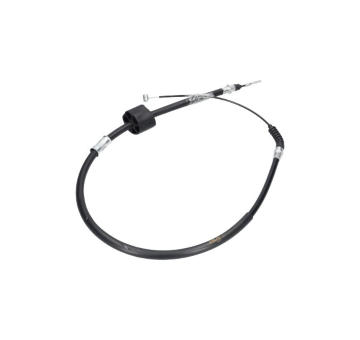 Tažné lanko, parkovací brzda KAVO PARTS BHC-9032