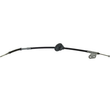 Tažné lanko, parkovací brzda KAVO PARTS BHC-9035